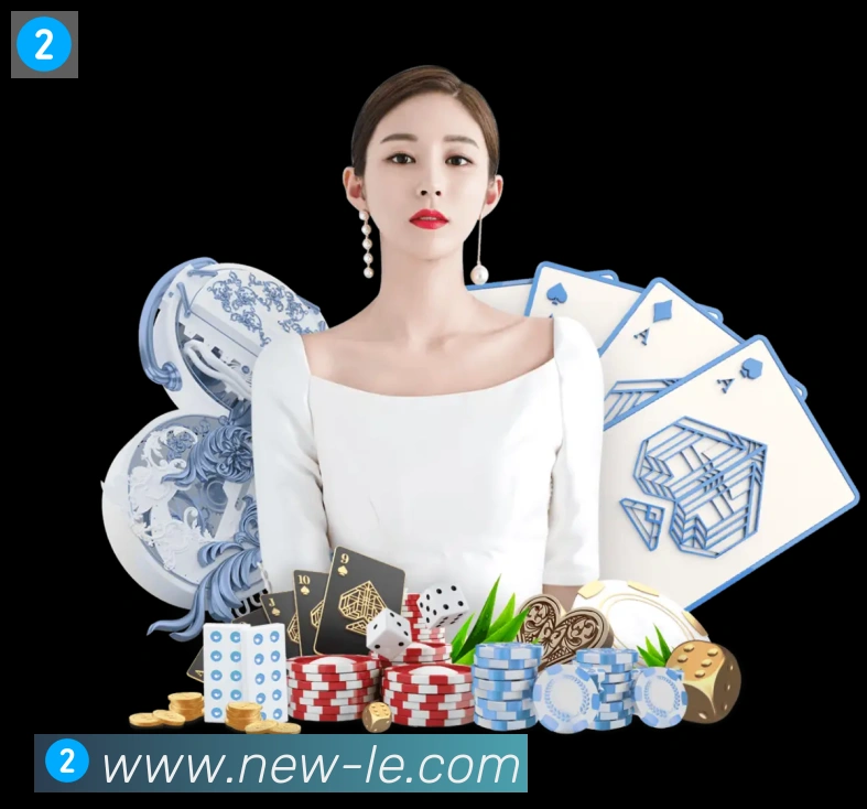 棋牌乐官网服务体系
