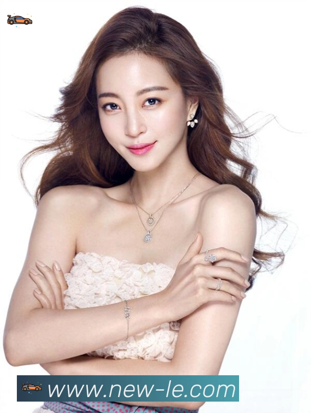 App 展示图
